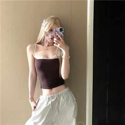 名门淑女