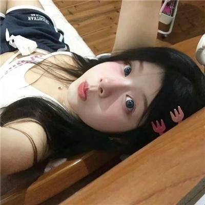 异次元凶间