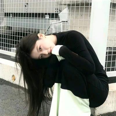 爱情的十字路口