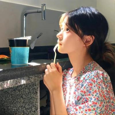 杀不到的仇人