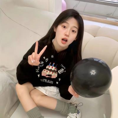 布里斯营