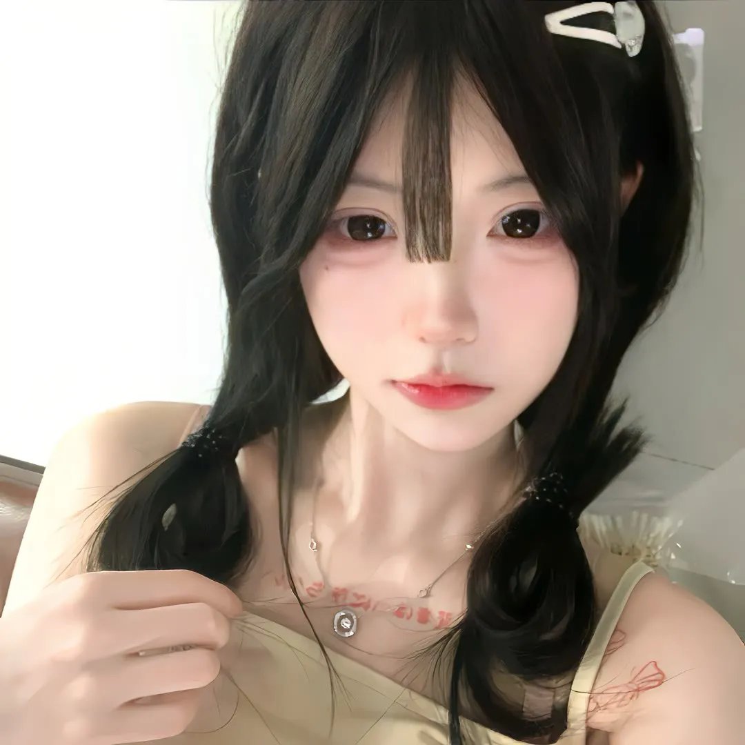 无防备都市