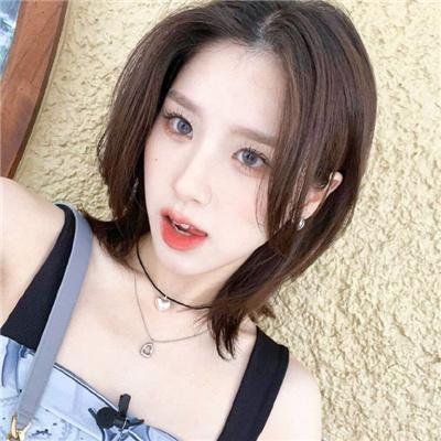 曾经的兄弟