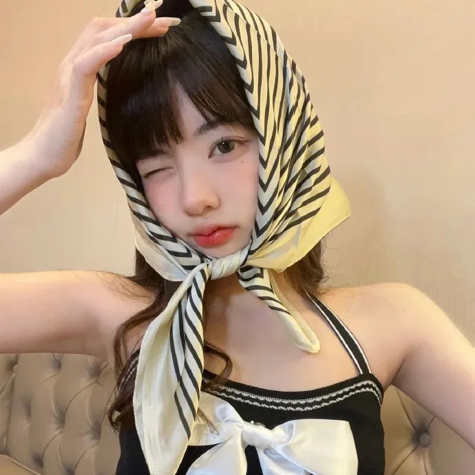 光语者