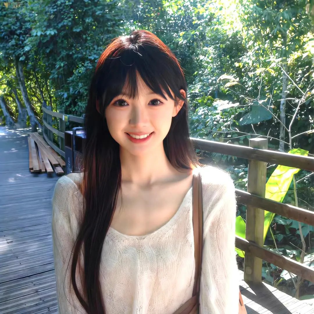德里女孩第一季