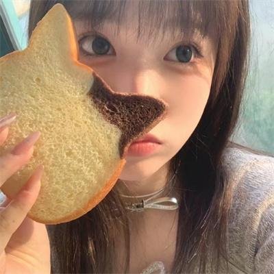 南茜·德鲁……侦探