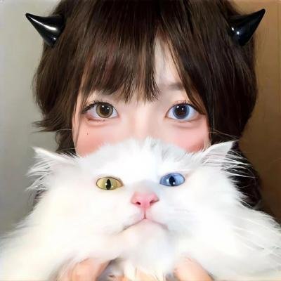 惊天大逆转