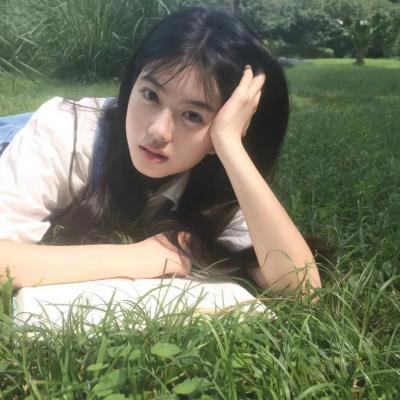 墙里的女人