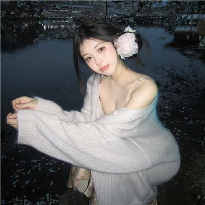 闪舞
