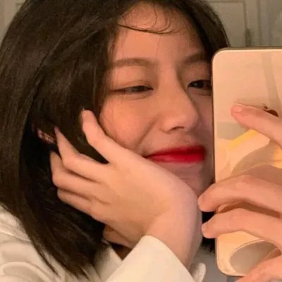 契约夫妇