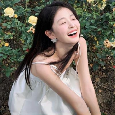 今天开始恋爱吧