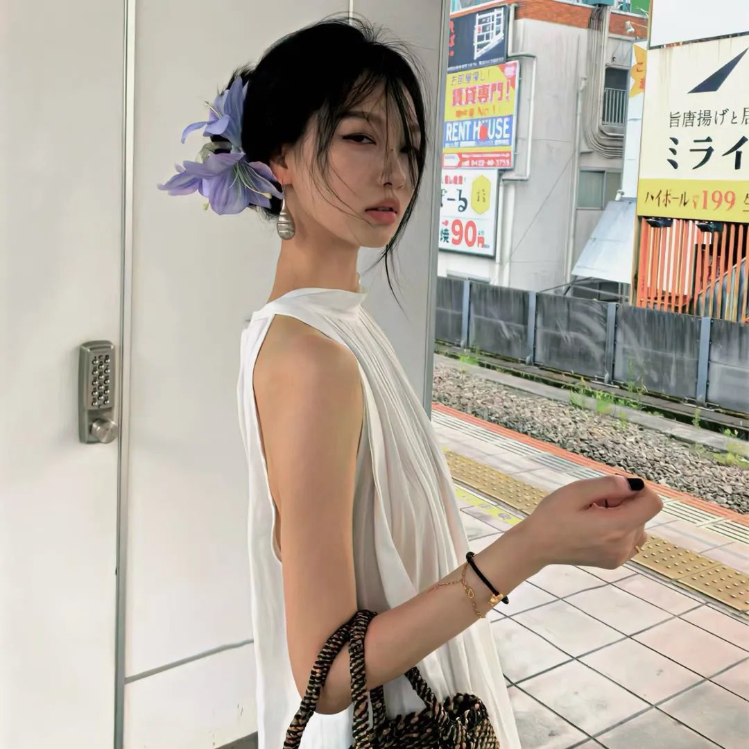 废渊战鬼