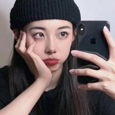 我家那小子·好好生活季