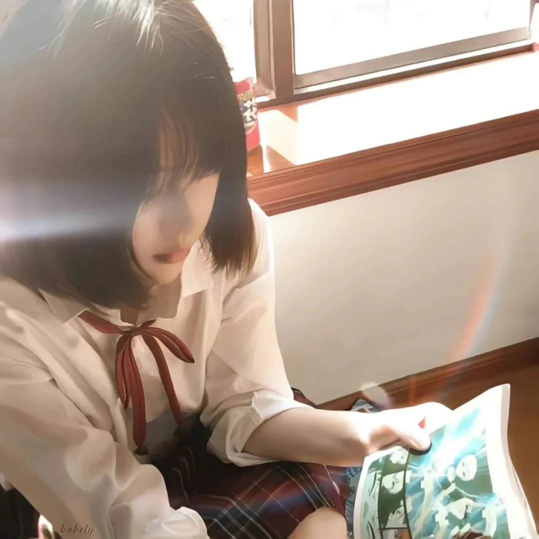 国色天香