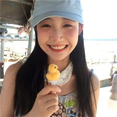 外甥芭蕾团
