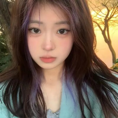 人到30又如何