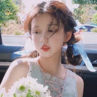 中国式离婚